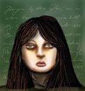 blackboard