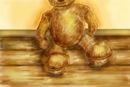 found-the-bear