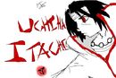 uchiha-itachi