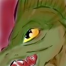 dino