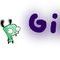gir by ipuffy689
