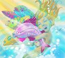 how-much-is-the-fish