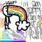im-so-happy-i-could-th by googleeyes