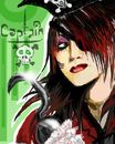 captain-one-eye