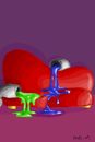 sofa-color