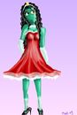 the-queen