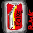 coke-can