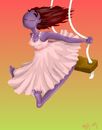 swing-in-the-wind