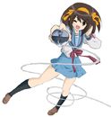 haruhi-suzumiya-incomp