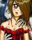 please-do-it