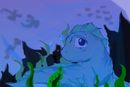 under-the-sea