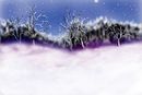 deepsnow