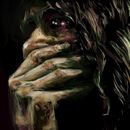saddness