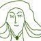 the-woman by elainegern