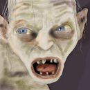 gollum