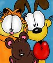 garfieldodie-y-pooky