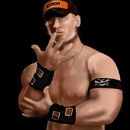 john-cena