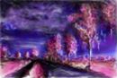 abstract-trees abstract-trees
