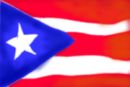 puerto-rican-flag