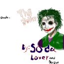 teenaged-joker