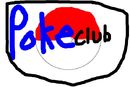 pokeclub