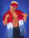 scotty-too-hotty scotty-too-hotty