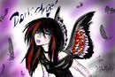 for-djbutterfly