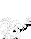 dragon-ball-z