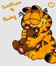 garfield-y-pooky