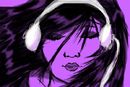music music