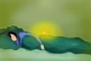 sleep