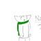 nabi by mazalmighty