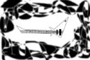 explorer-guitar