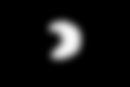 the-moon
