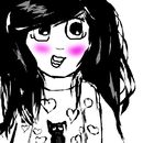 happy-girl
