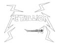 metallica-logo