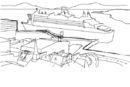 queen-mary-2