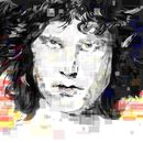 jim-morrison