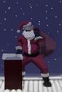 missing-christmas