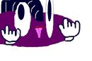 rocker-gubby