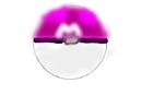 master-ball