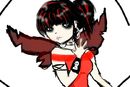 emo-fairy