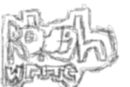 rough-write-graffiti