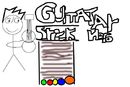 stickman-guitarhero