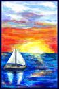 sailing-