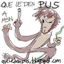 pus-a-msn