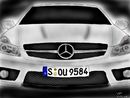 mercedes-sl-63-amg