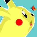picachu