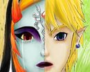 link-x-midna
