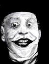 joker4